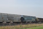 SSW 70238